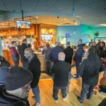 Mens Breakfast 3